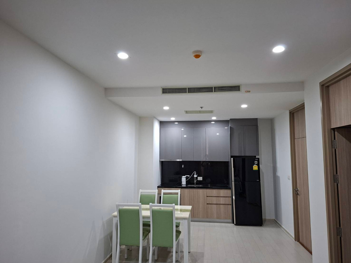 Noble Ploenchit: 1bed 1bath 58.5sqm. 13,000,000 Am: 0656199198