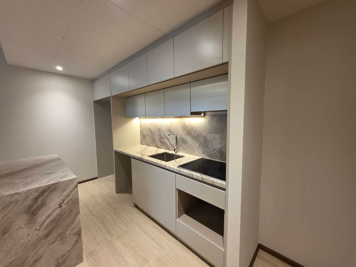 Via 61: 2bed 2bath 100.68sqm. 19,900,000 🔥