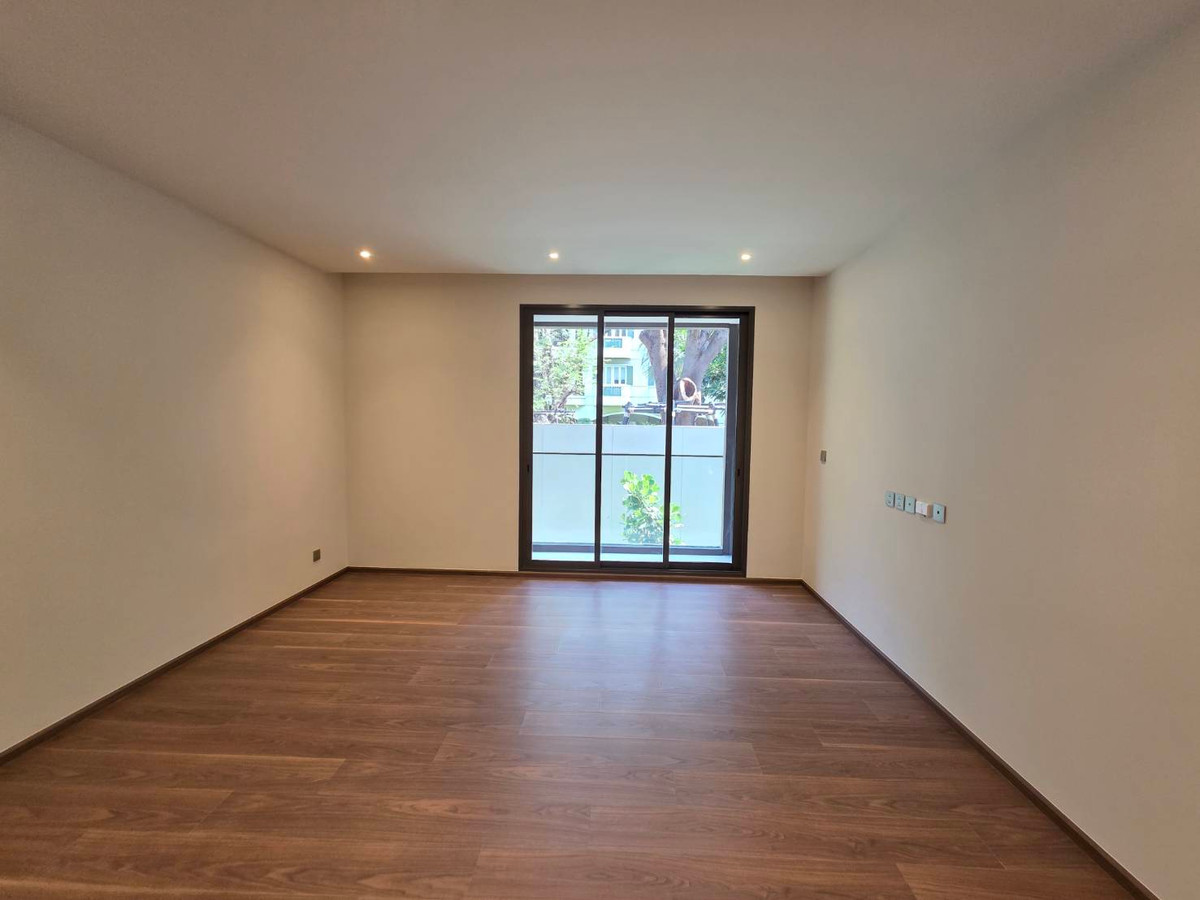 Via 61: 2bed 2bath 100.68sqm. 19,900,000 🔥