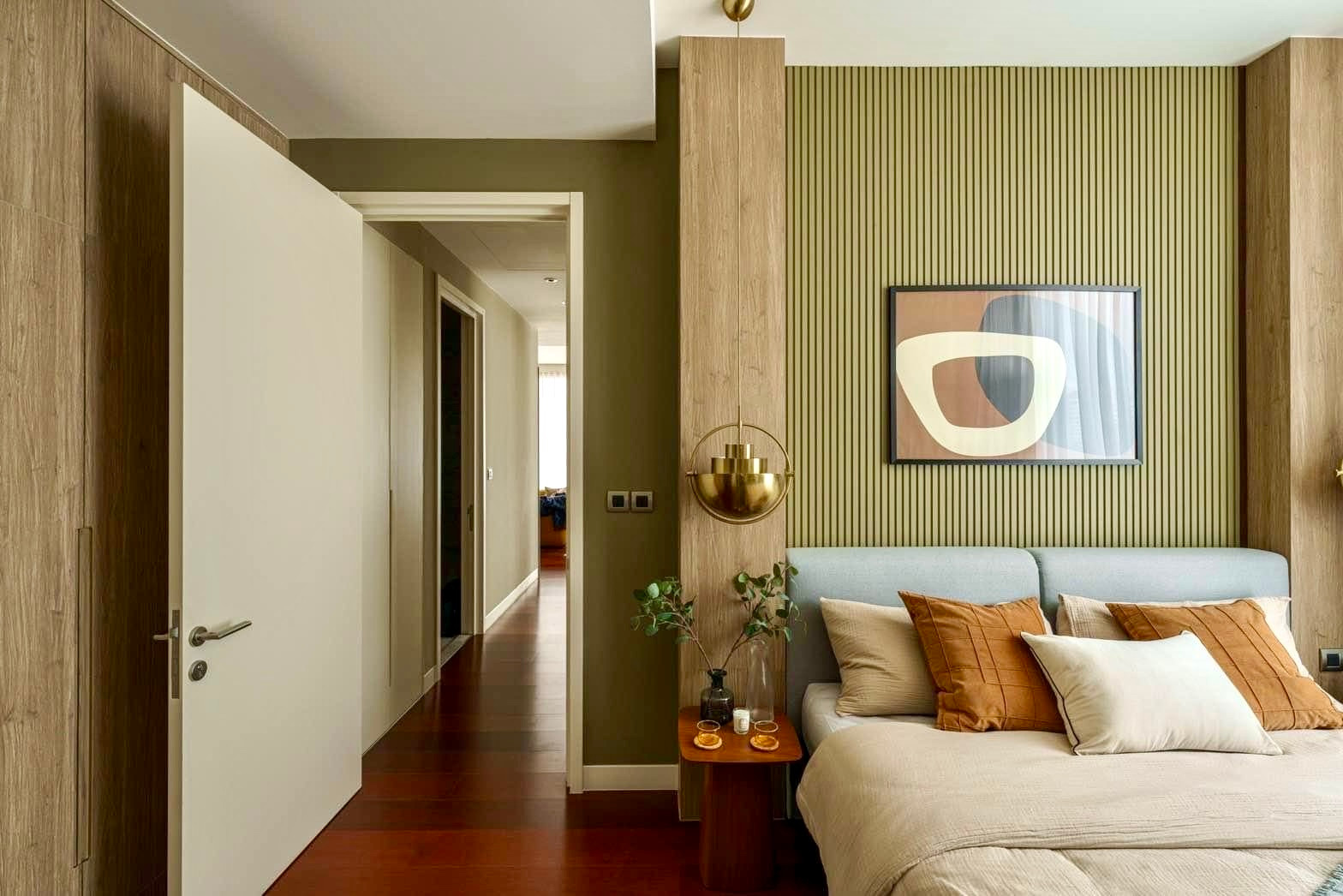 Khun by Yoo: 2bed 2bath 97.75sqm. Sell 38.9 mil Rent 168,000/mth. Am: 0656199198