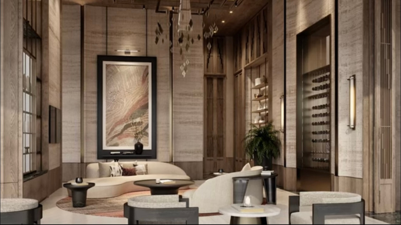 Dusit Residences: 2bed 2.5bath 118.25sqm 55,500,000 Lumpini park view Am: 0656199198