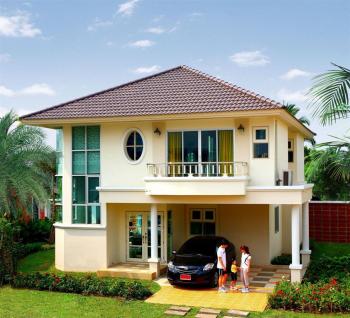 banner-project-details