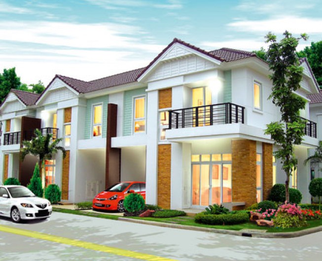 banner-project-details