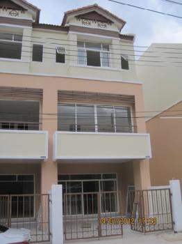 banner-project-details