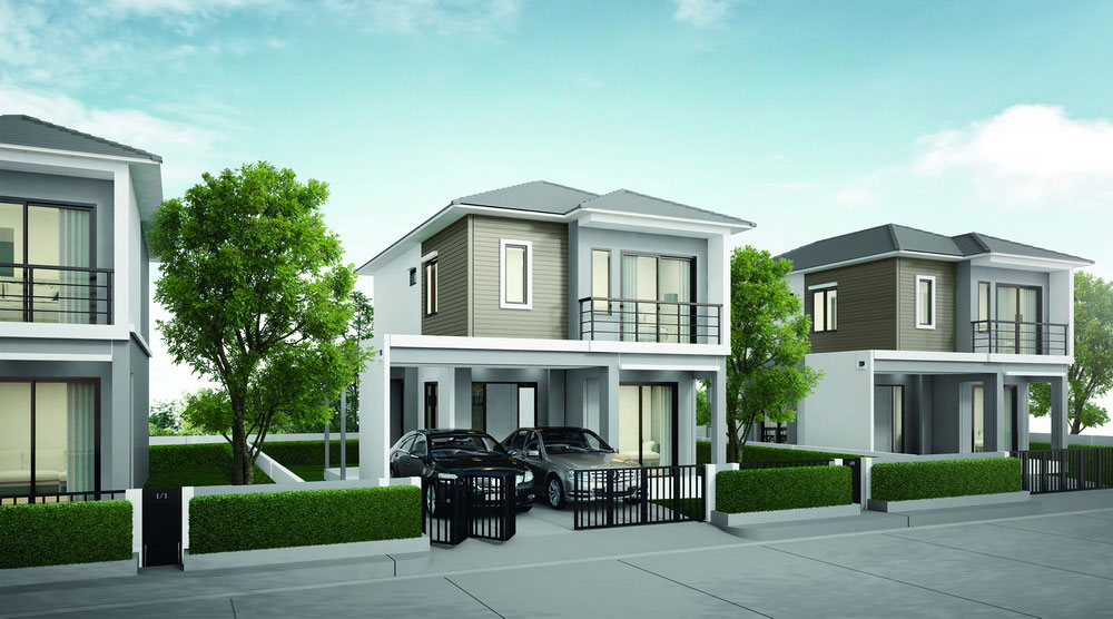 banner-project-details