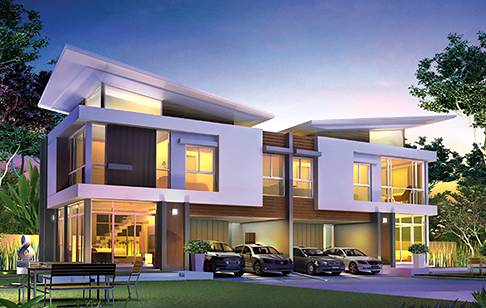 banner-project-details