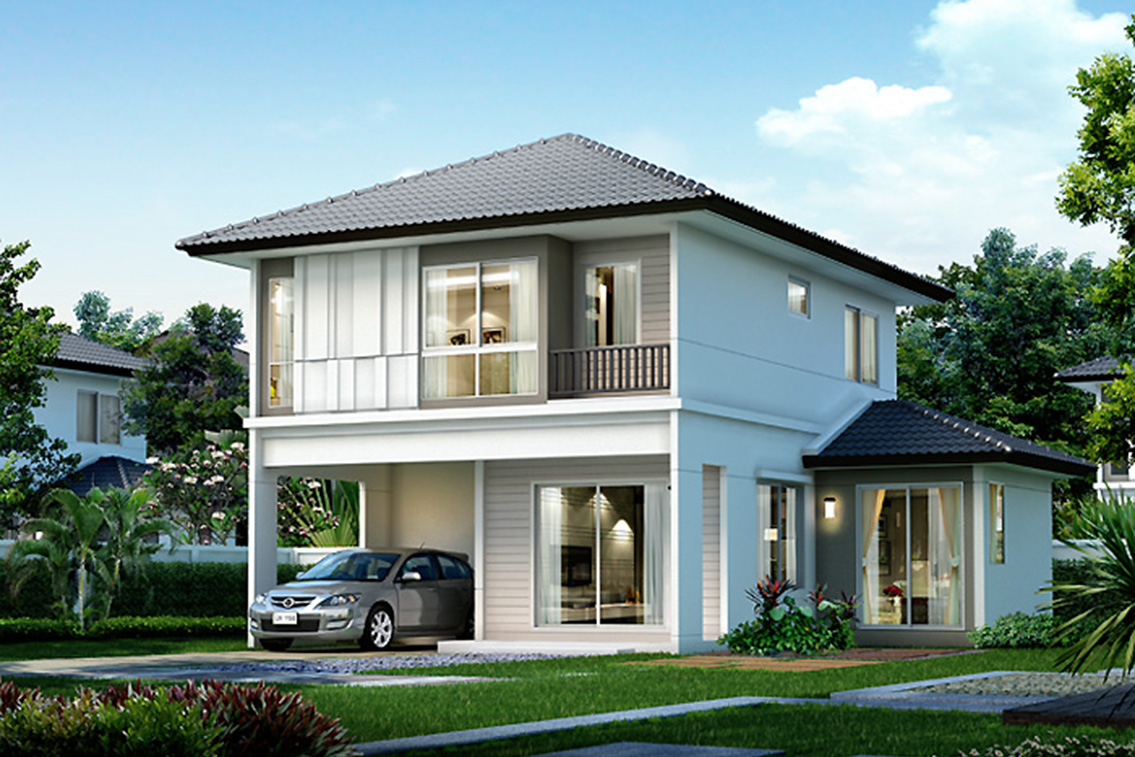 banner-project-details