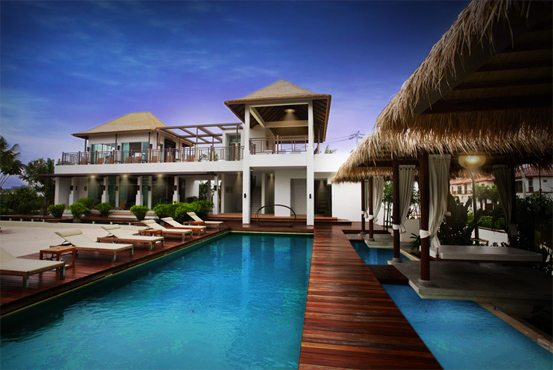 banner-project-details