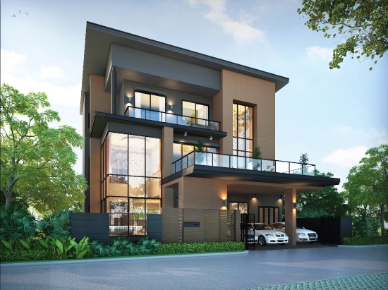 banner-project-details