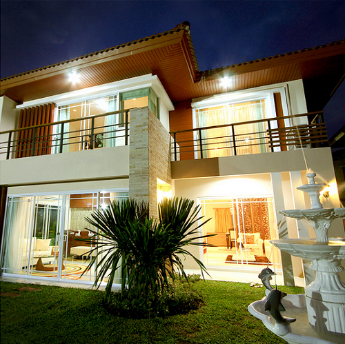 banner-project-details