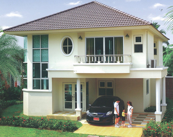 banner-project-details