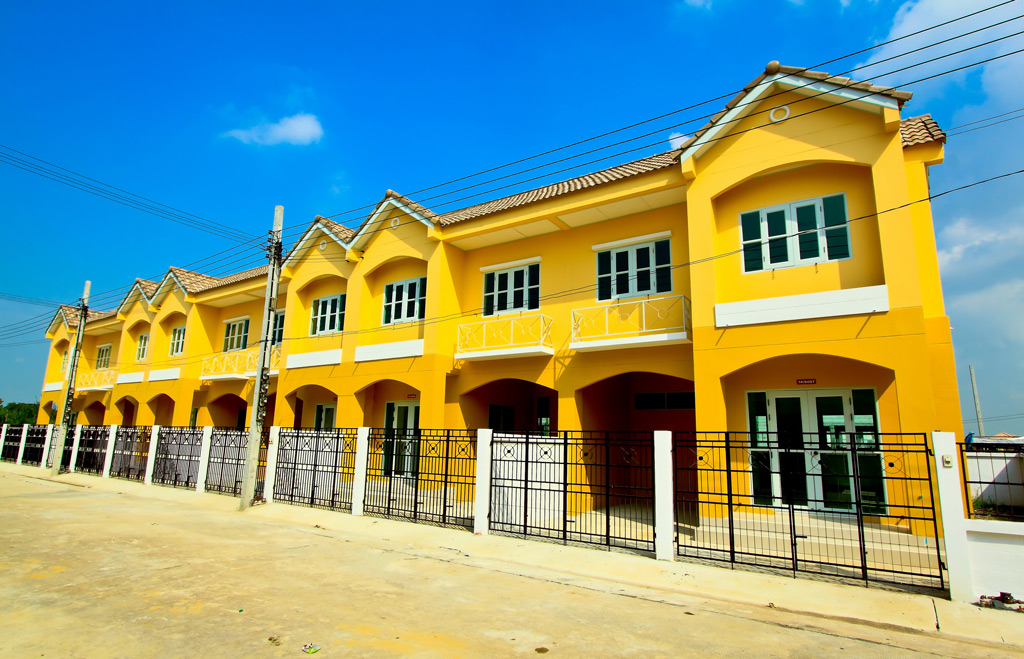 banner-project-details