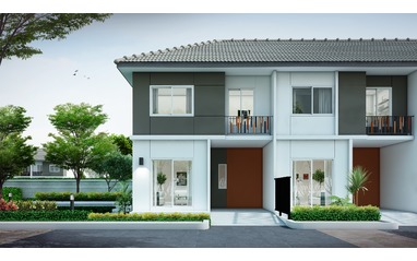 banner-project-details