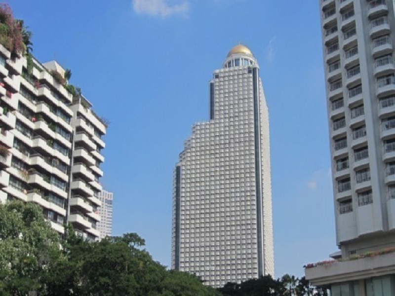 State-Tower-Condominium