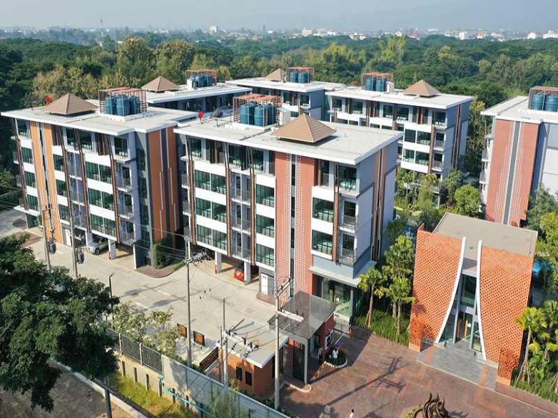 Arise-Condo-Mahidol