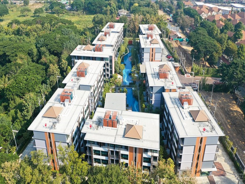 Arise-Condo-Mahidol