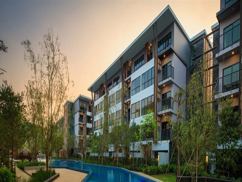 Arise-Condo-Mahidol