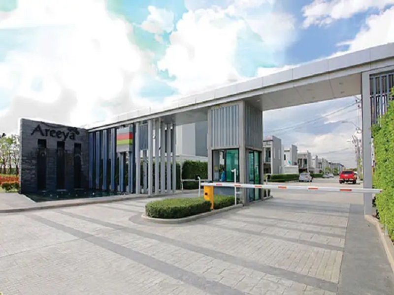 เดอะ-คัลเลอร์ส-บางนา-กม10