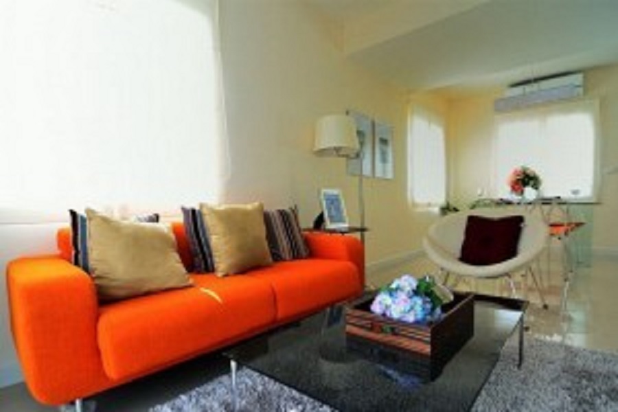 พฤกษาวิลล์-70-พระราม-5-สิรินธร