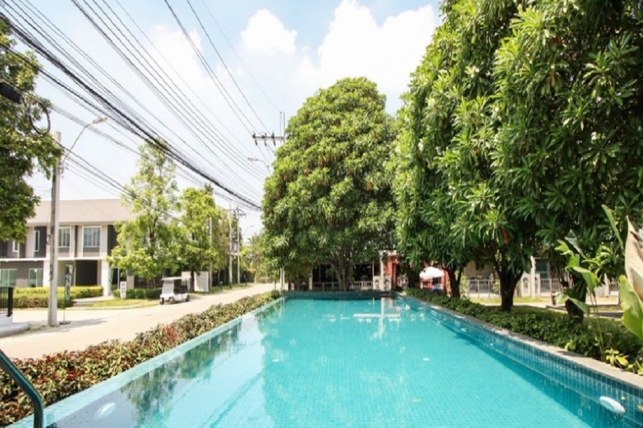 พฤกษาไลท์-ล็อกซ์-รัตนาธิเบศร์