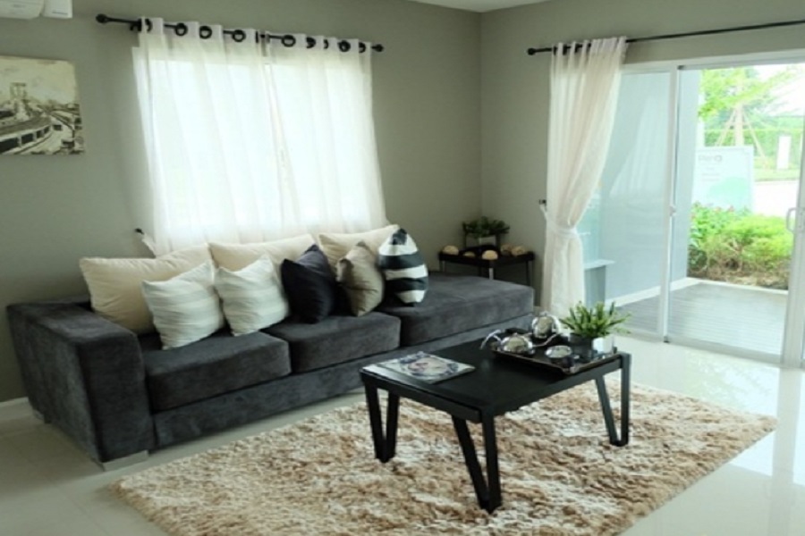 พลีโน่-ปิ่นเกล้า-วงแหวน