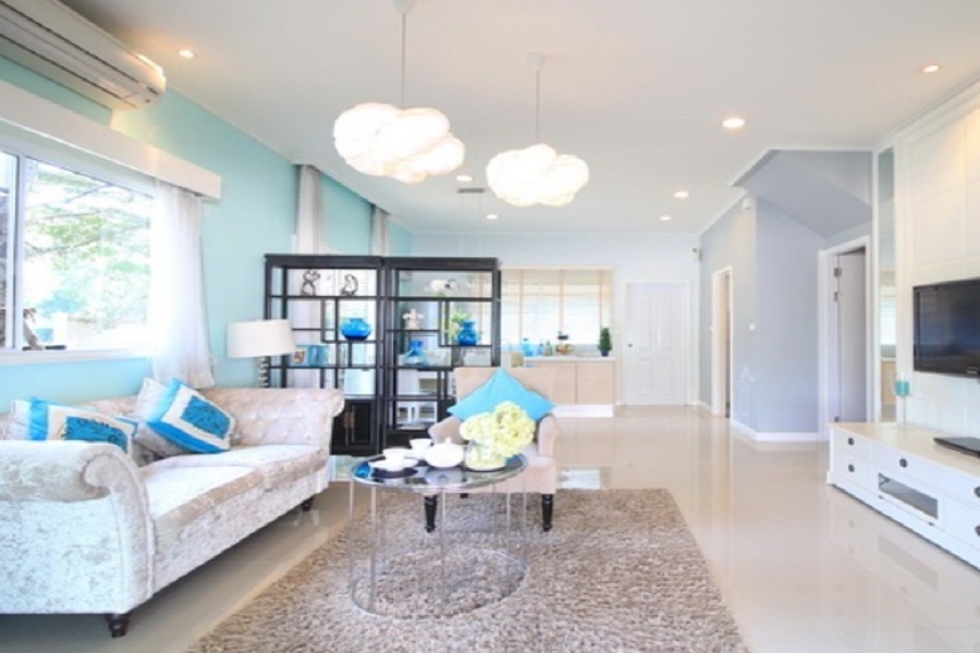 พลีโน่-พระราม-5-ปิ่นเกล้า