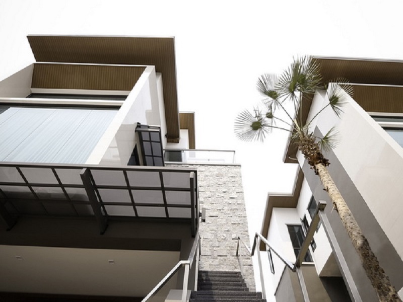 เดอะ-มาสเตอร์-บางแค