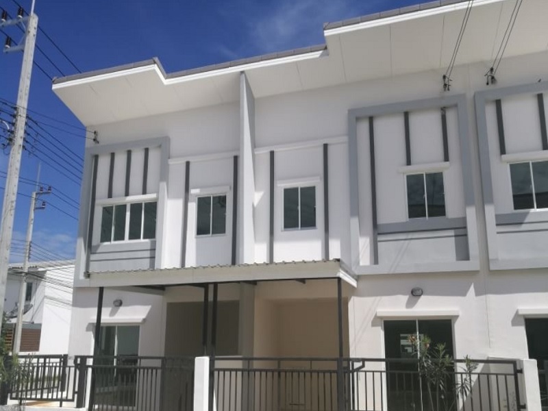 ไลโอ-ฉะเชิงเทรา-บางพระ