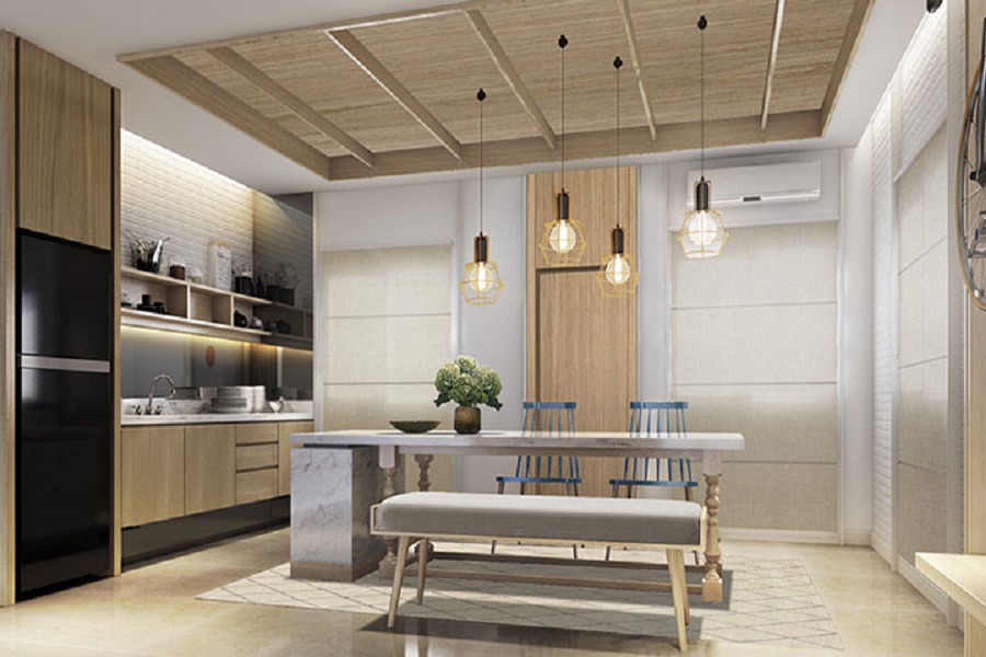 พลีโน่-สุขสวัสดิ์