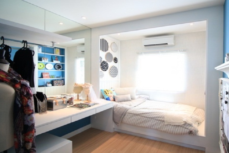 พลีโน่-เพชรเกษม-81