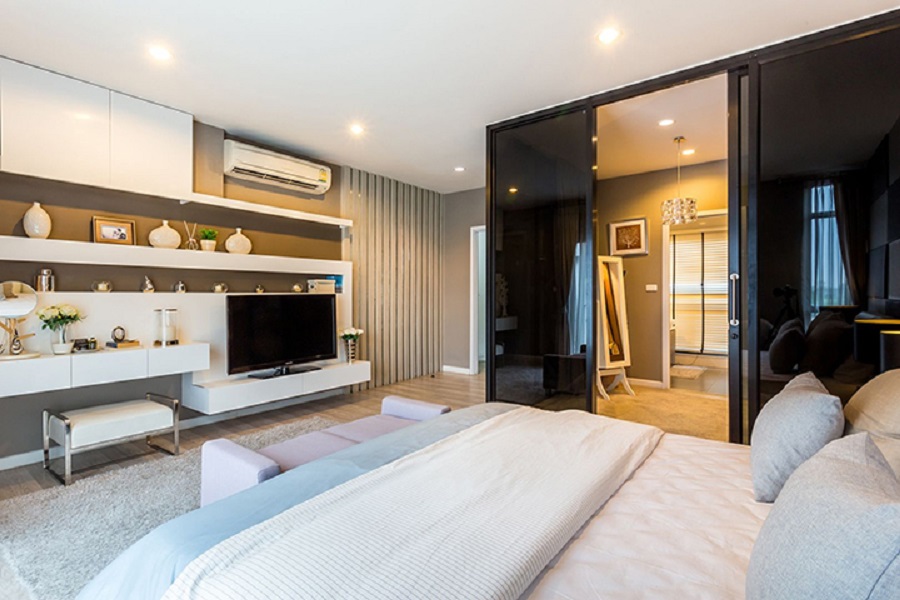 พาทิโอ-ศรีนครินทร์-พระราม-9