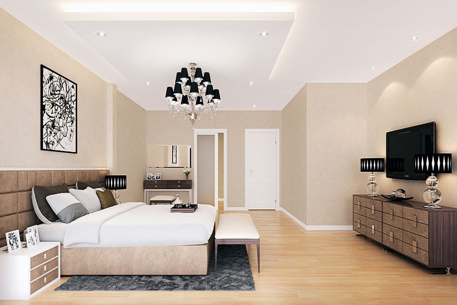 ภณาสิริ-เรสซิเด้นซ์-เกษตร-นวมินทร์