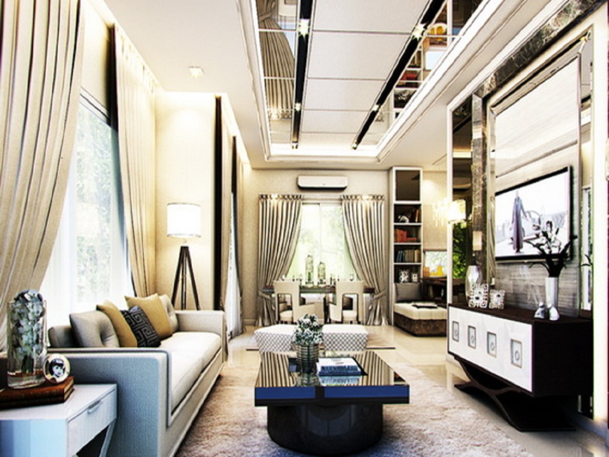 คาซ่า-ซิตี้-บางนา