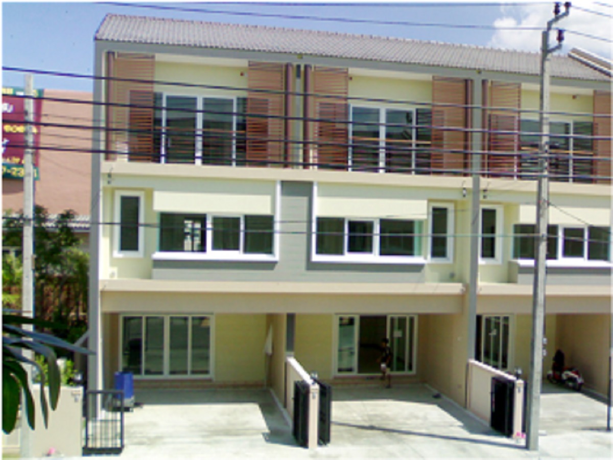 คาซ่า-ซิตี้-สุขุมวิท-1011