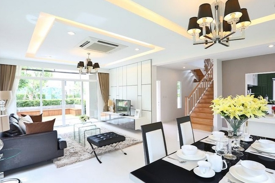 เดอะ-แพลนท์-ศรีนครินทร์-หนามแดง