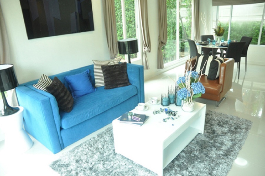 ภัสสร-ไพรด์-พระราม-5-สิรินธร