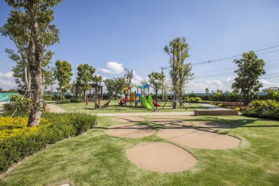 ภัสสร-ไพรด์-เชียงใหม่-มหิดล-เจริญเมือง