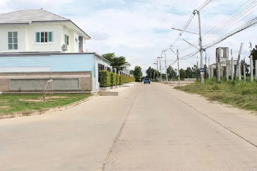 รุ่งนิรันดร์-เอ็กซ์คลูซีฟ-3