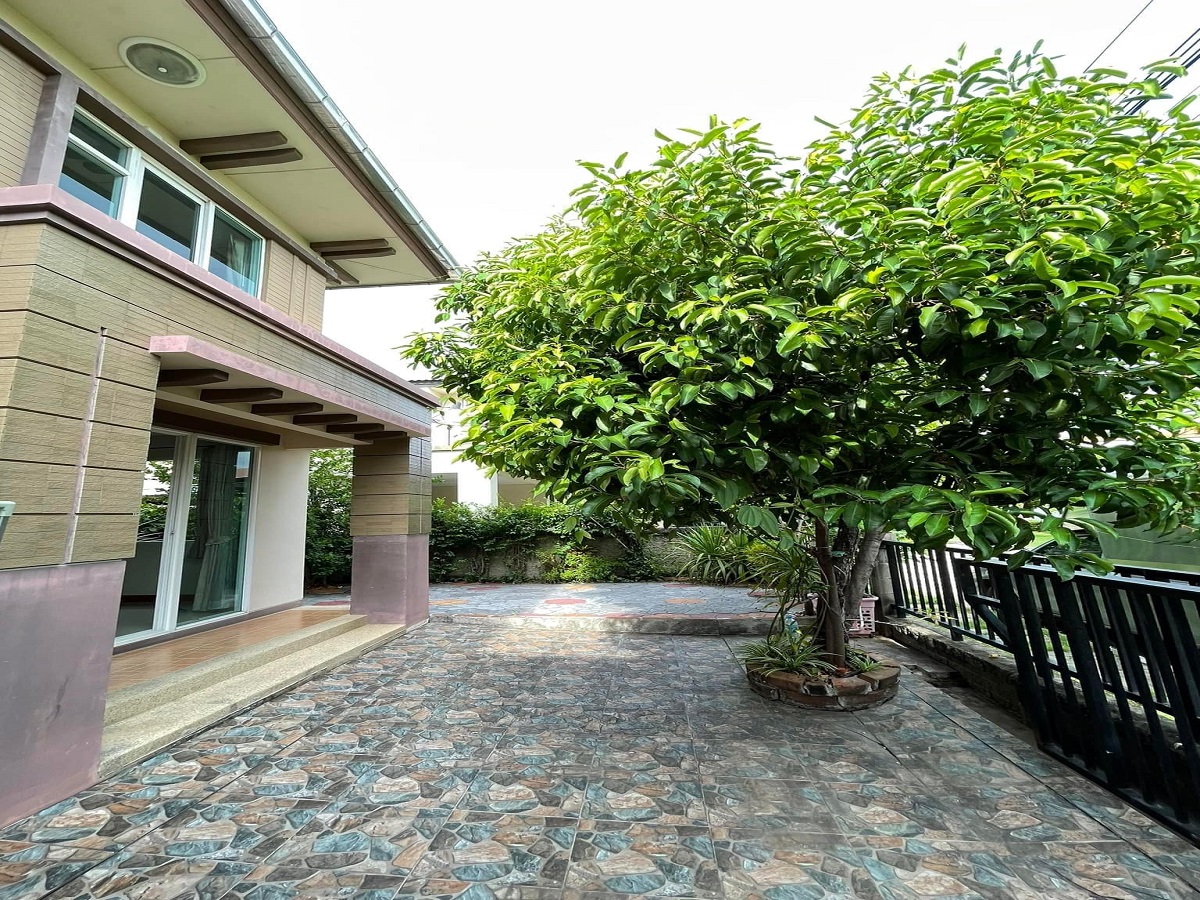 คาซ่า-เพรสโต้-พระราม-2