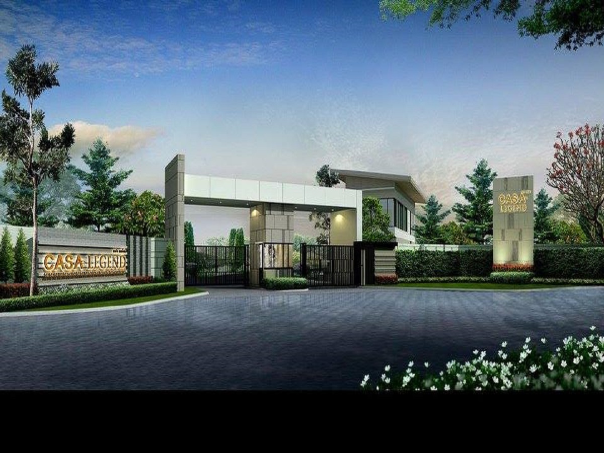 คาซ่า-เลเจ้นด์-บ้านบึง