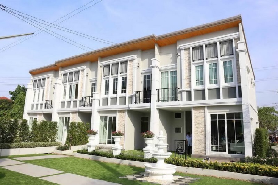 โกลเด้น-ทาวน์-ปิ่นเกล้า-จรัญสนิทวงศ์