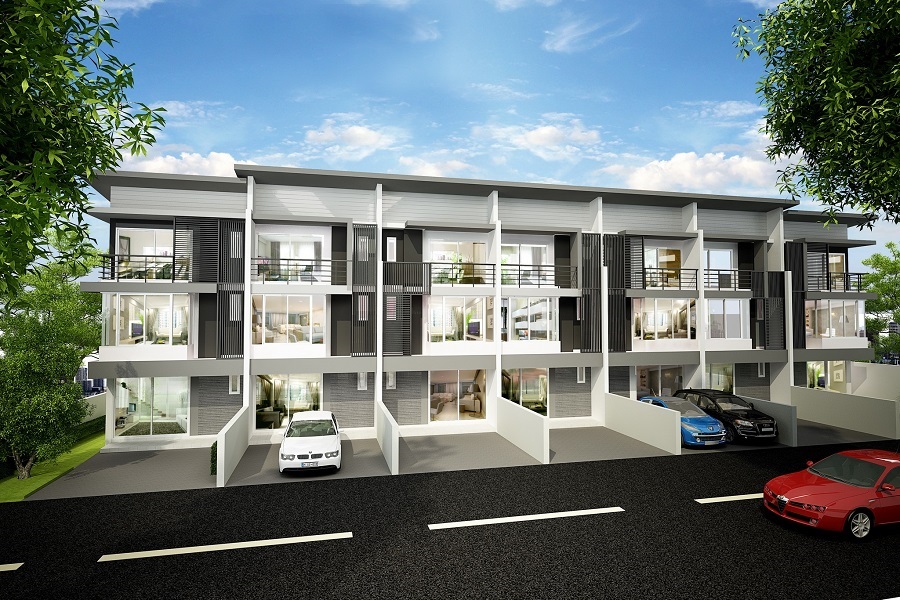 แนช-แคราย-สนามบินน้ำ