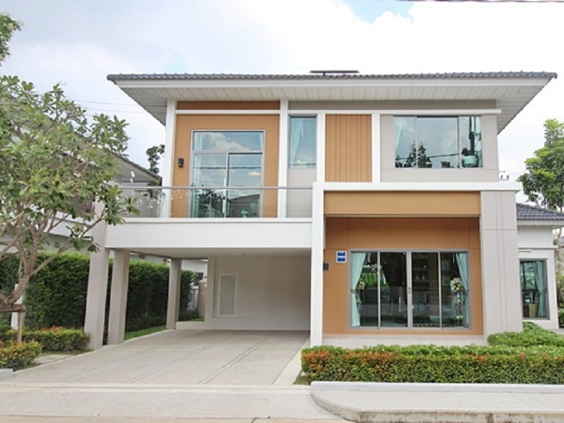 เพอร์เฟค-เพลส-รัตนาธิเบศร์