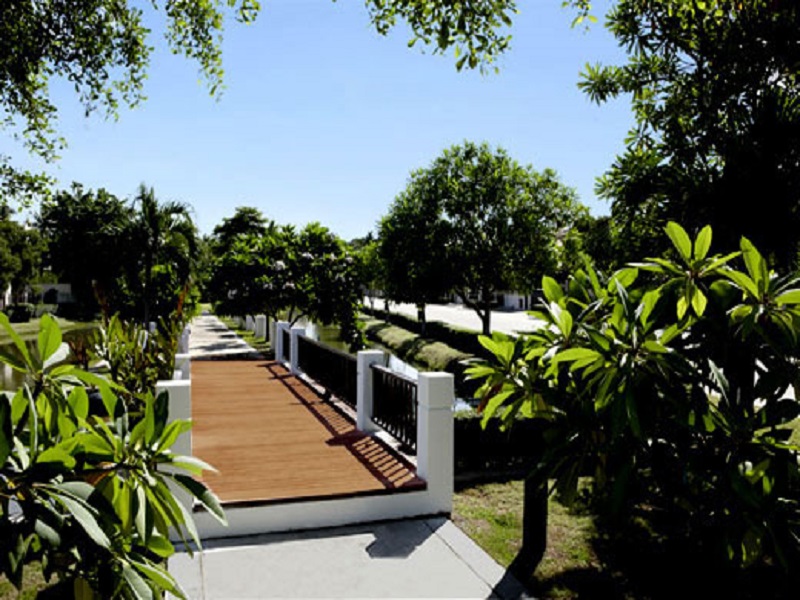 เดอะ-วอเตอร์-เฮ้าส์-กาญจนาภิเษก-พระราม-2