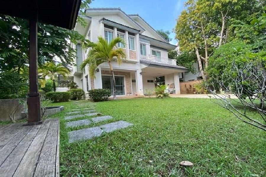 นันทวัน-ขอนแก่น