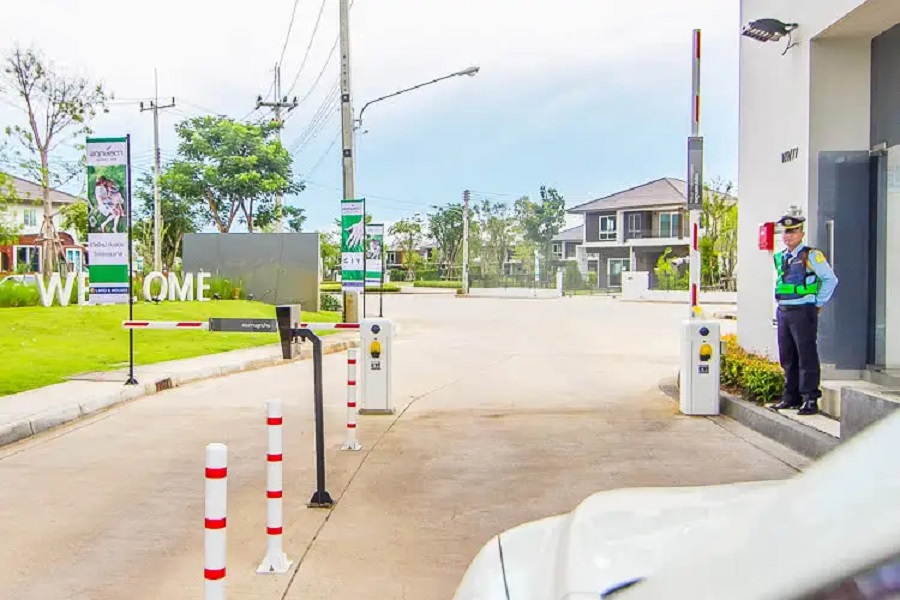 พฤกษ์ลดา-เพชรเกษม-สาย-4