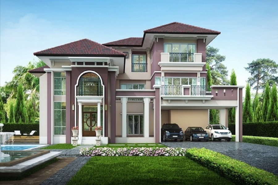 แกรนด์-บางกอก-บูเลอวาร์ด-รัชดา-รามอินทรา-2