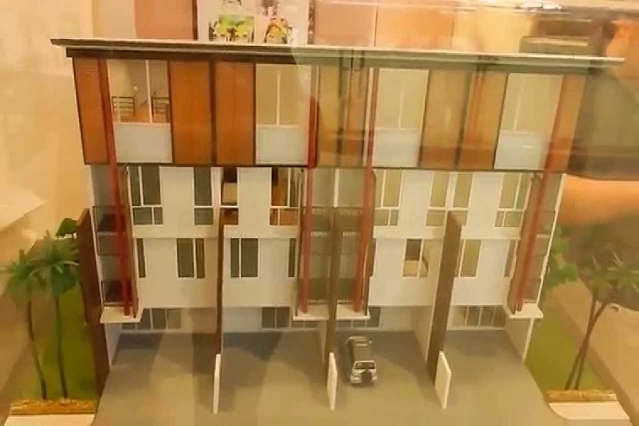 เวอติโก้-แจ้งวัฒนะ