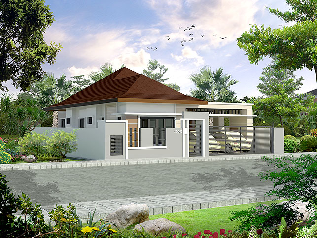 พนาสนธิ์-แกรนด์วิลล์-บางโจ