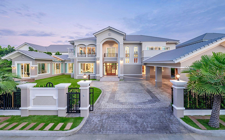 พฤกษ์ภิรมย์-ราชพฤกษ์-รัตนาธิเบศร์